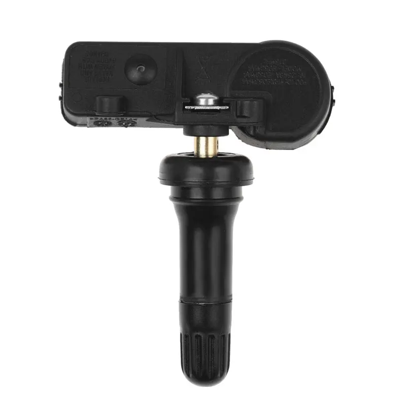 4PCS ο TPMS Ÿ̾ з    BT Ⱦ  ߻ F-150 F-ø 2020 GL3T-1A180-GA GL3T1A180GA 315MHz