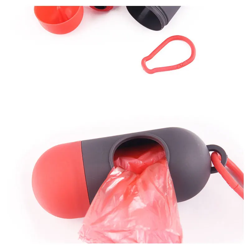 宠物用品详情页1_06