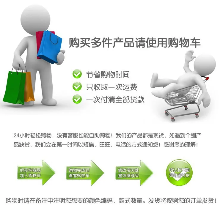 Si Cheng Yield Южная Корея суши занавес бамбуковая занавеска набор инструментов Kimbap занавес Seaweed zhu juan lian Sub