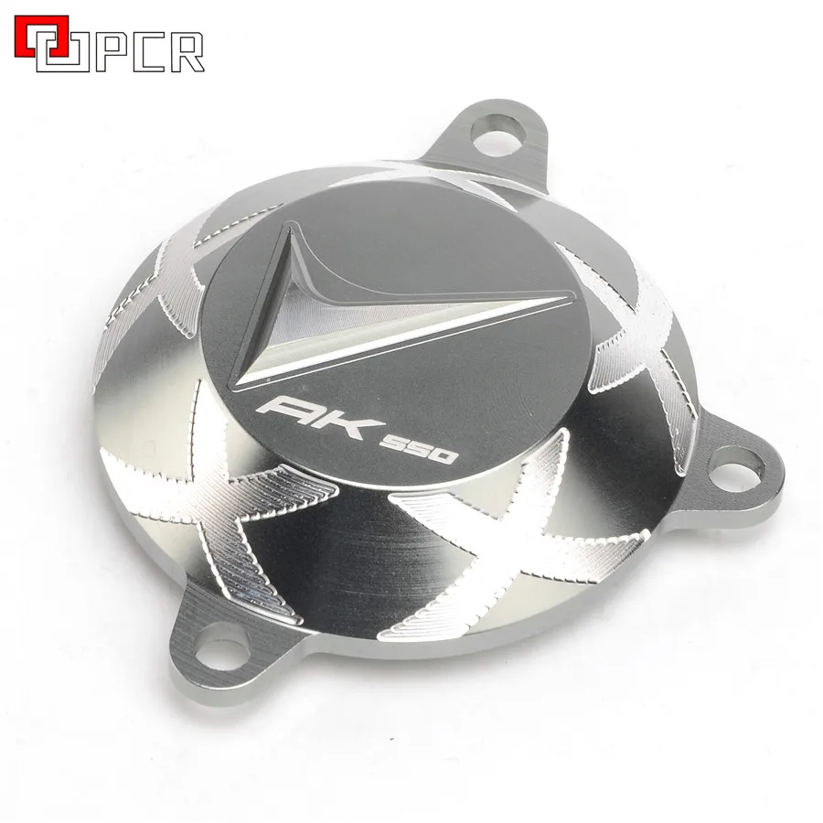 FHC-AK550-B (5)