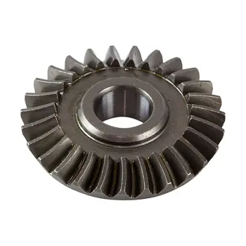 

Gear Gear Yamaha 2 (front stroke), kacawa 6464556000_kw