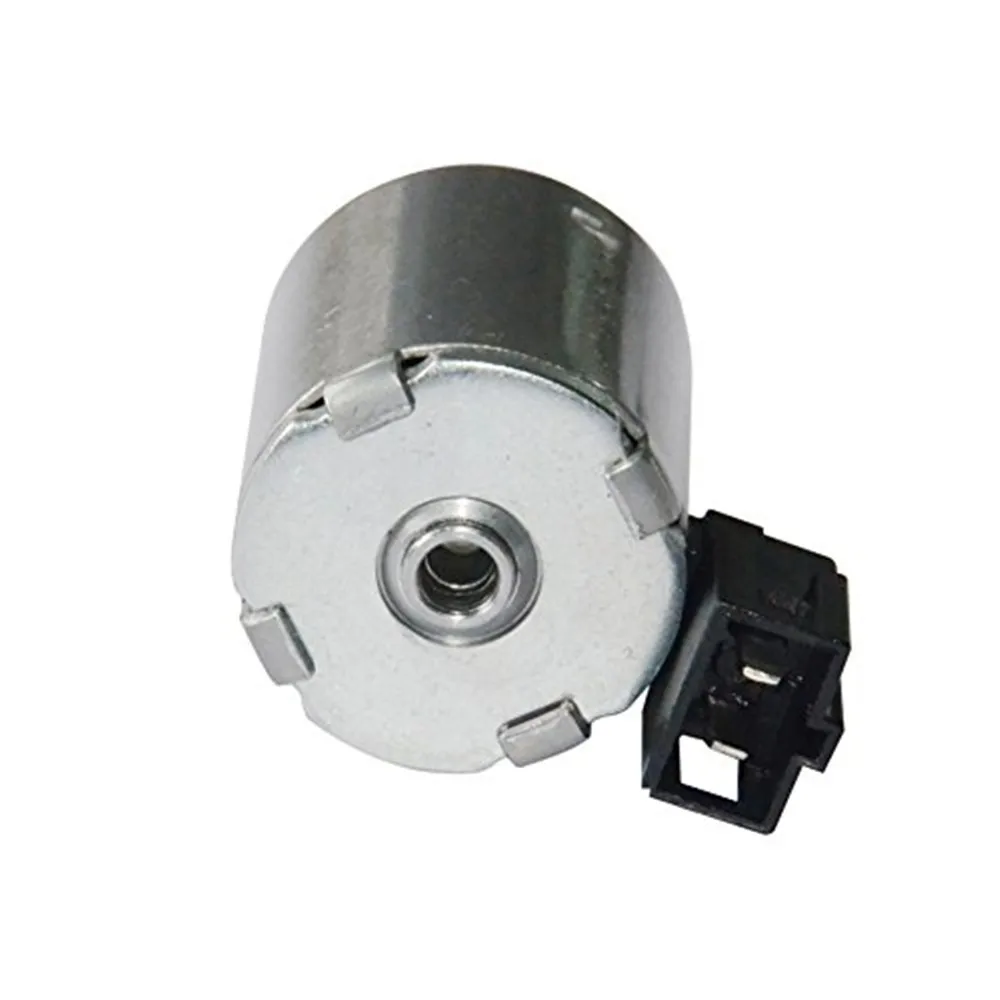 Блокировка электромагнитный клапан 9653760480 62938420 7701208174 для Renault Clio Megane Scenic Citroen peugeot