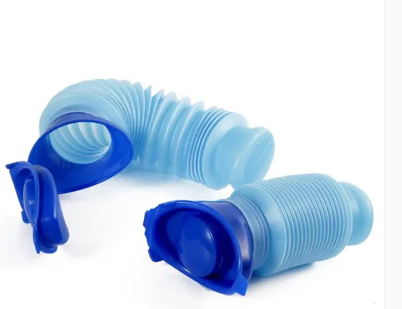 360截图20200720214402053