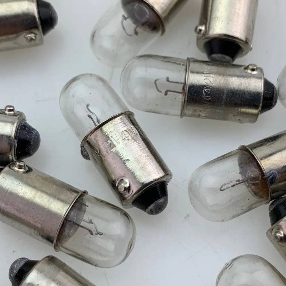 QQ图片20200525175127