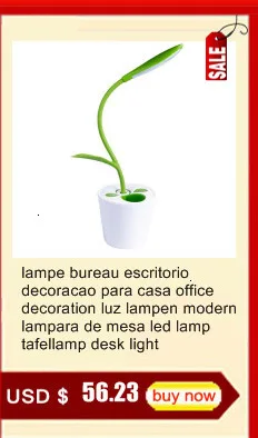 Стол lampara escritorio masa lambasi decoracao para casa luminaria де меса светодиодные лампы lampen современный tafellamp настольная лампа