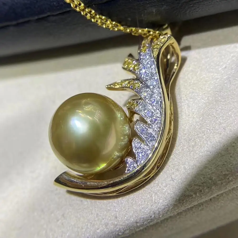 

925 пробы, серебряные подвески, фурнитура для ювелирных изделий, аксессуары для жемчужных камней, бусины, Коралловый Агат