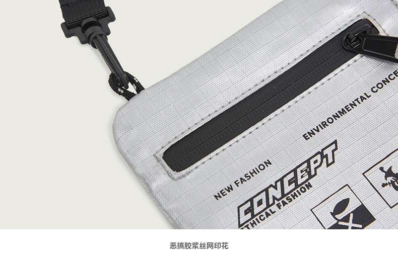 상품 이미지 24