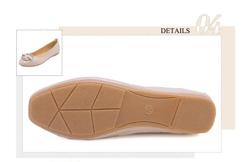 QQ截图20200422152702