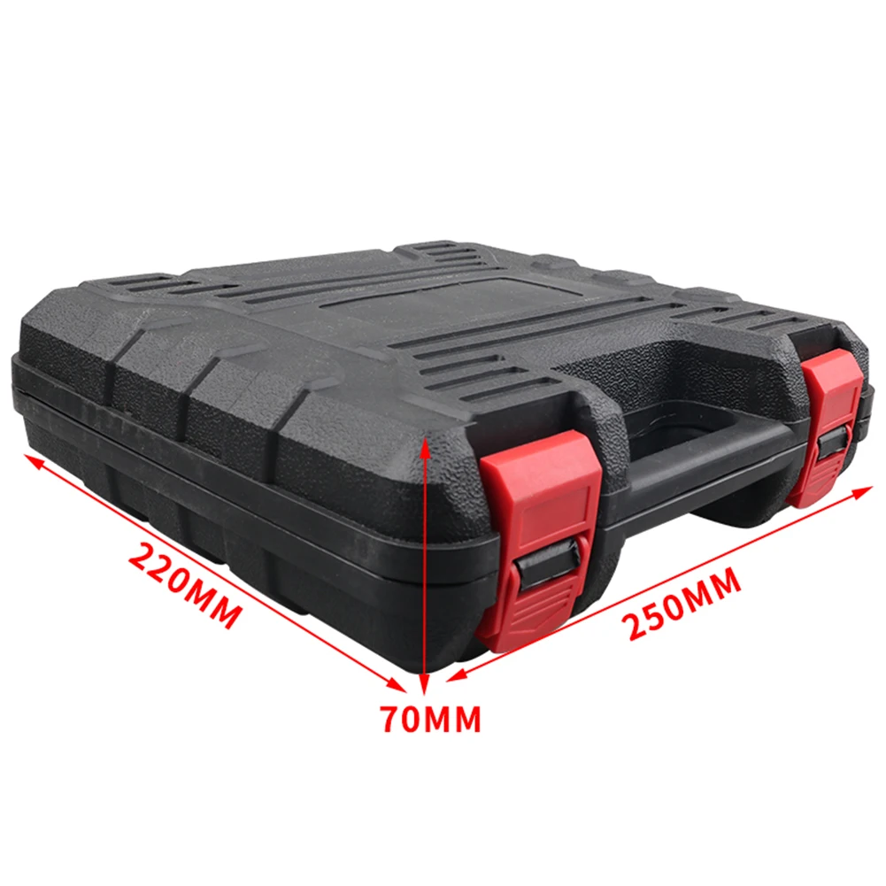 Havit Smart watch Bluetooth GPS Information Push