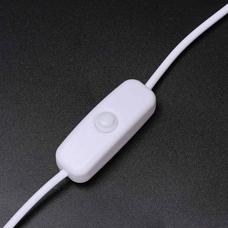 ABUI-3D Eid Mubarak Led Desk Light Eid Al-Fitr Decorative Ramadan Kareem Night Light Ramadan Mubarak Table Light(Usb Powered