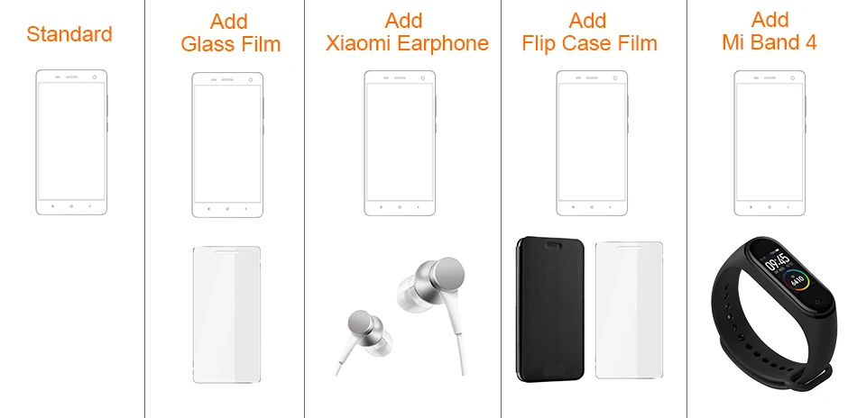 Мобильный телефон Xiaomi Redmi Note 7 с глобальной версией, 4 Гб, 128 ГБ, Восьмиядерный процессор Snapdragon 660, 4000 мАч, 6,3 дюйма, 2340*1080, 48MP+ 5MP, мобильный телефон