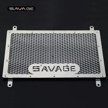 

Radiator Side Guard Covers Protector For HONDA CB650F CB 650F 2014 2015 2016 2017 Motorcycle Accessories Tank Protector Net