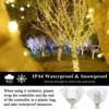 Изображение товара https://ae01.alicdn.com/kf/Hca68aeb313f94e1cbf6111871cdcb3b1j/10m-100Led-Fairy-String-Lights-Christmas-Tree-Decorations-Garland-Indoor-Xmas-for-Garden-Outdoor-Waterproof-New.jpg