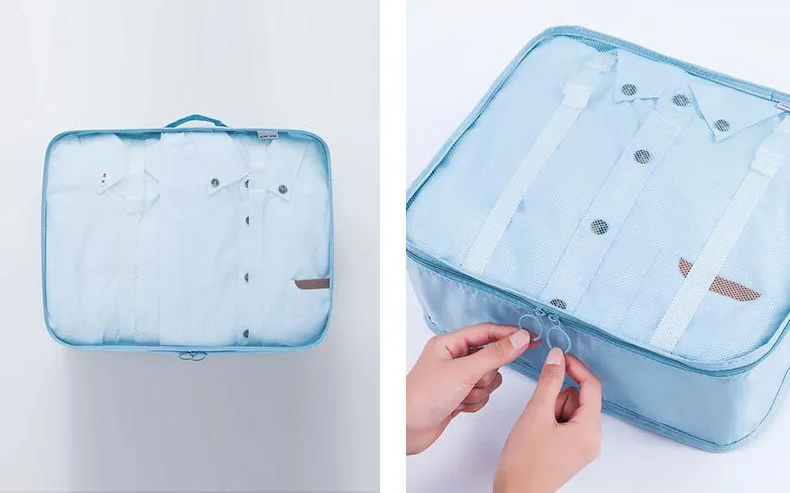 5280569942_1807746998