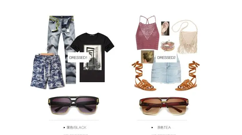 QQ截图20190811093814