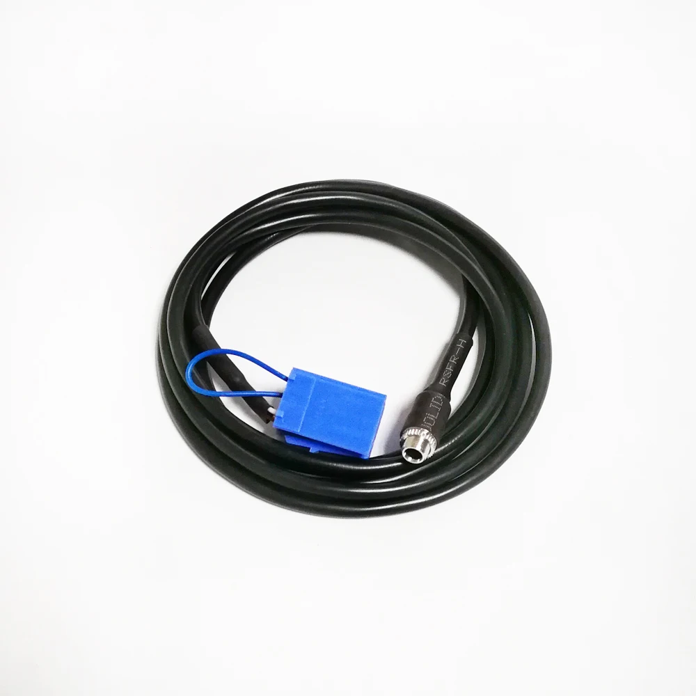 smart 450 benz cable (6)