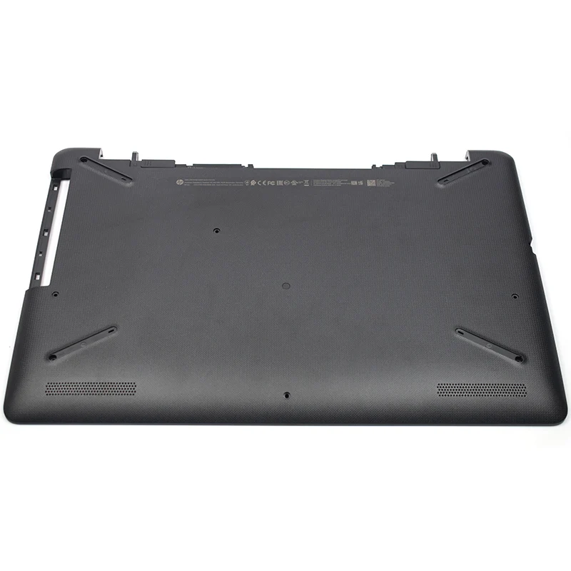 Для hp павильон 17-BS серии ноутбук Нижняя часть корпуса чехол 926500-001 926493-001 926498-001 926497-001 926496-001-001-001