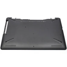 Для hp павильон 17-BS серии ноутбук Нижняя часть корпуса чехол 926500-001 926493-001 926498-001 926497-001 926496-001-001-001