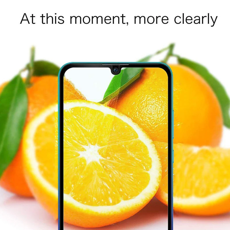 Смарт P Z Защитное стекло для huawei P Smart Plus защита экрана защитный чехол на Hawei Huawie PSmart Закаленное стекло пленка