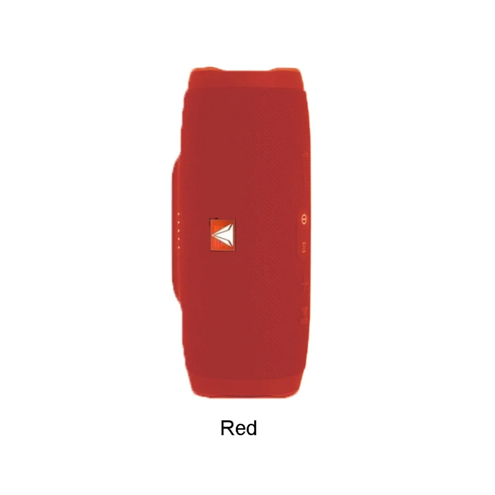 292397_no-logo_292397-2-05