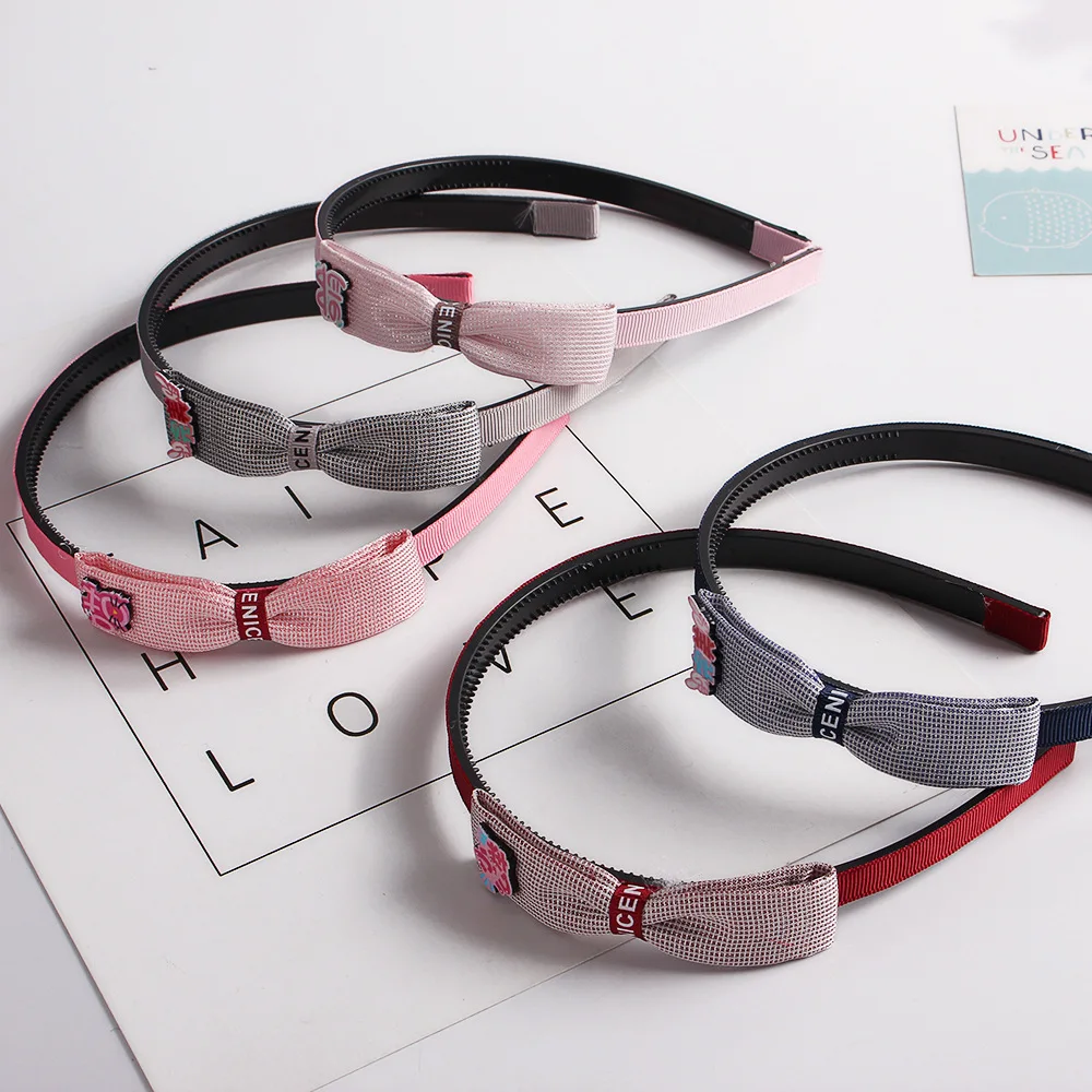 10487358232_64356601