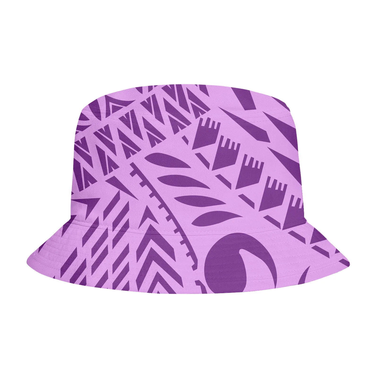 

Панама для путешествий, рыбалки, отдыха, модная женская шляпа зеленого цвета с плоским верхом, широкие летние спортивные шляпы для активного отдыха, рыбака, Прямая поставка