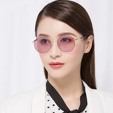 Фотохромные красные серые солнцезащитные очки компьютерный блок голубые световые очки фильтр уменьшает цифровое напряжение глаз защитные очки