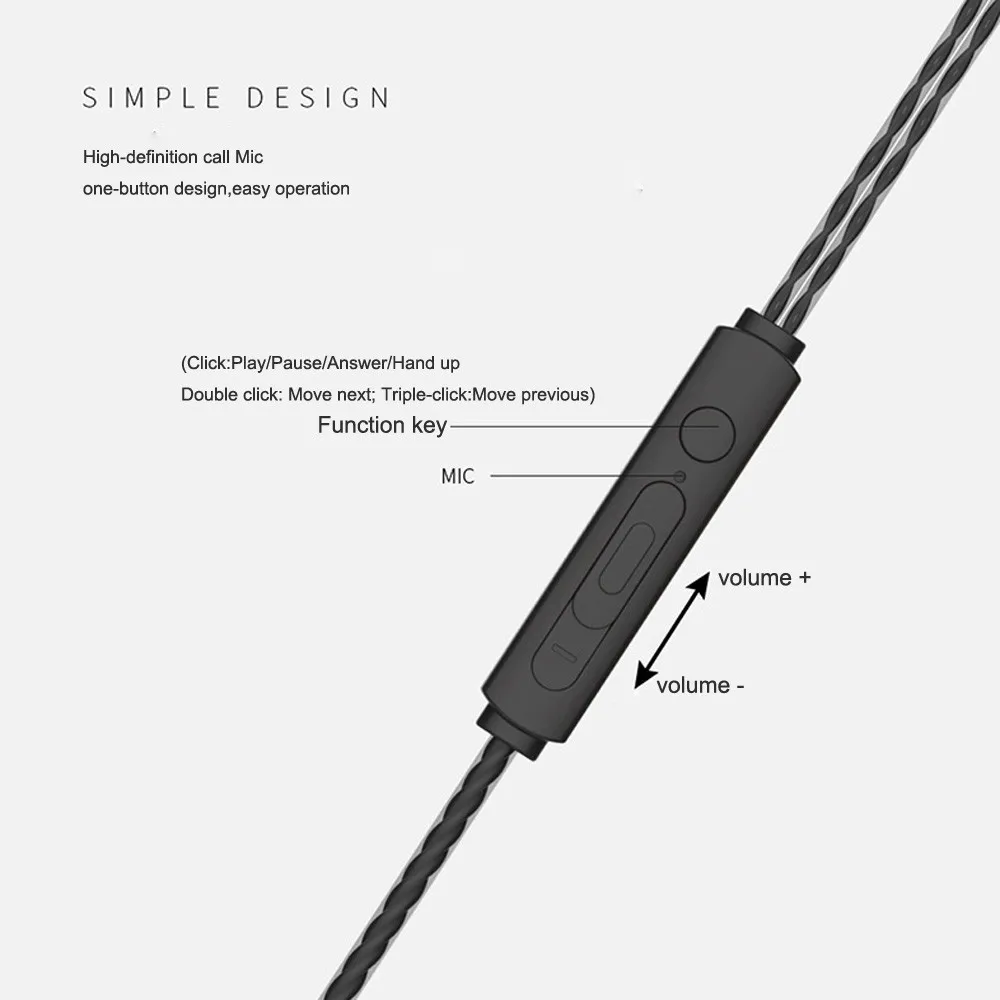 21 - SCY81113103_20181113115924460