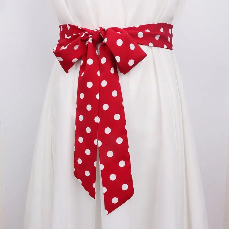 微信图片_20201122211343