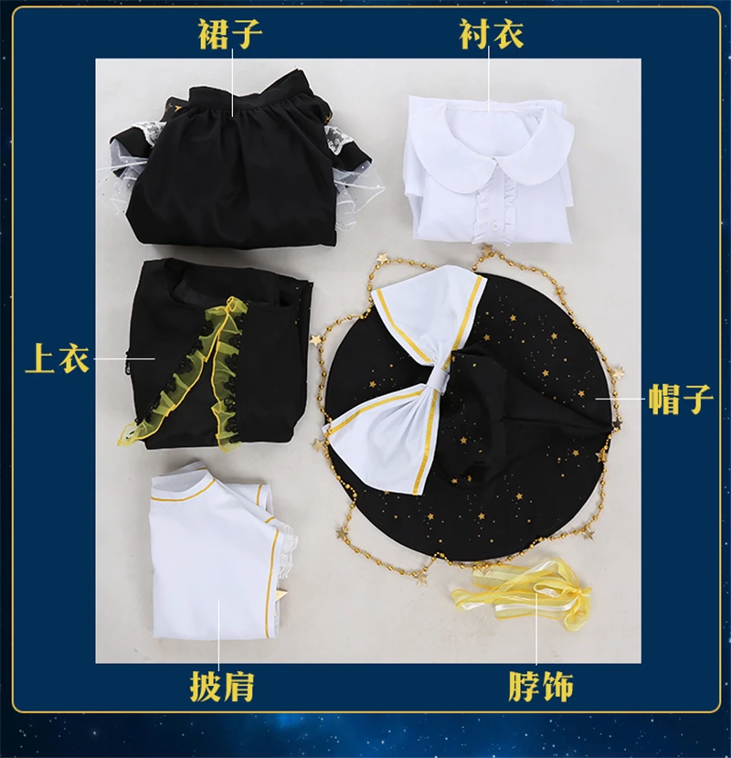 TB2ediwlrsrBKNjSZFpXXcXhFXa_!!3229932672