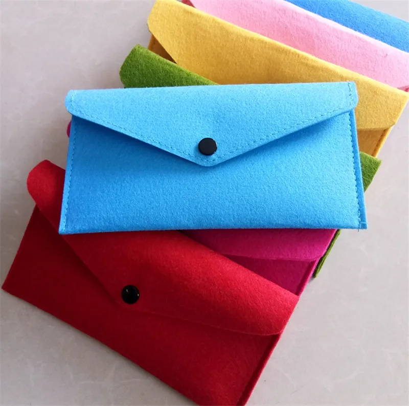 2020 Universal Mini Square Phone Bag Pouch for Xiaomi Redmi Note 7 8 Pro 6 5 4 4x Redmi 7A 5A 4A 6A 8A MI 9 MI 8 SE Case HandBag