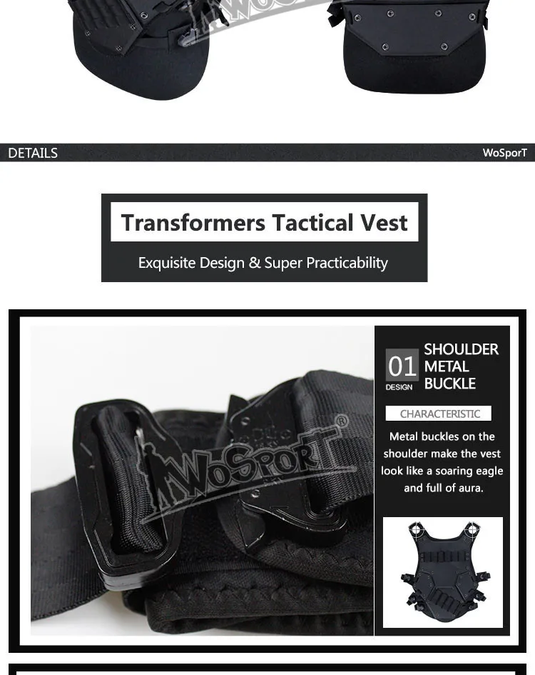 HTB1ZPXdKpXXXXbAaXXXq6xXFXXXp