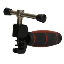 Распродажа, устройство для резки велосипедной цепи, разветвитель велосипедной цепи для горного велосипеда, ограничитель цепи, инструменты для игры, подвеска, производитель, разгрузка, ручка