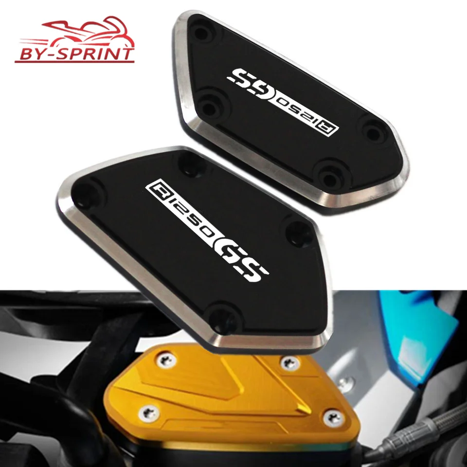 未命名_副本_副本