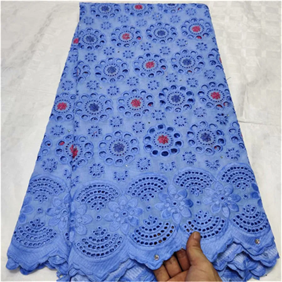 Швейцарские кружева ткань из Дубая Brode \ Coton африкен Tissu Dentelle в нигерийском стиле африканская кружевная ткань сухое кружево