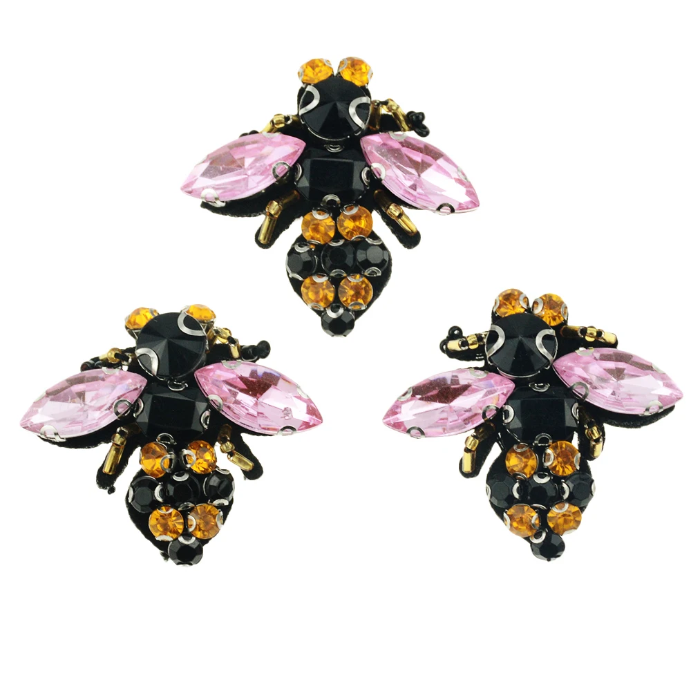 QQ图片20190918162149