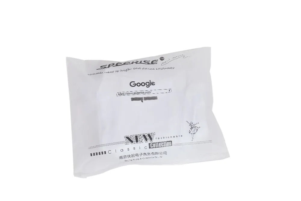 Speerise Women’s Nylon Tank Thong Leotard Dance Girls Ballet Spandex Skin Tights Sleeveless Bodysuits -Zentai shop online Hca69595972af47cbb8d691c800a7bbc2D.jpg