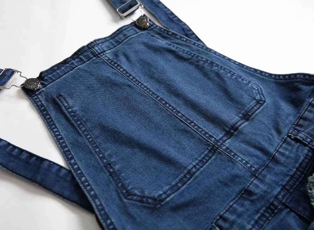 10684687807_567459199