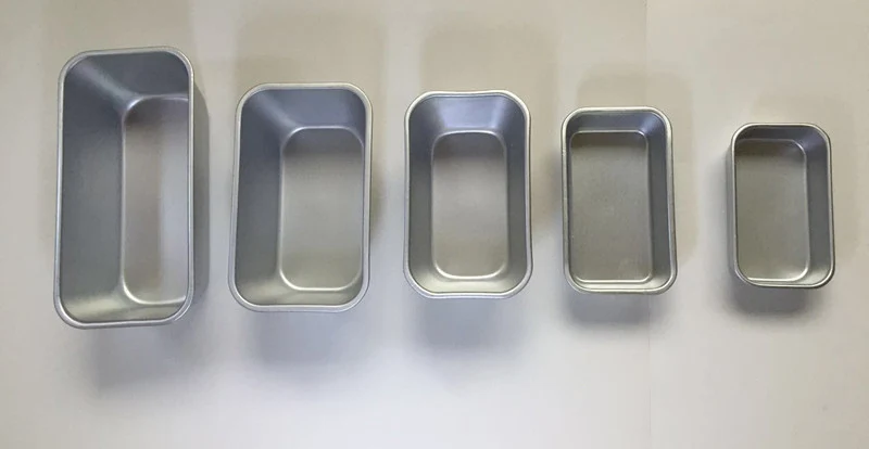 O1CN01I8Hb751H6J0XUB2BG_!!2200735630708