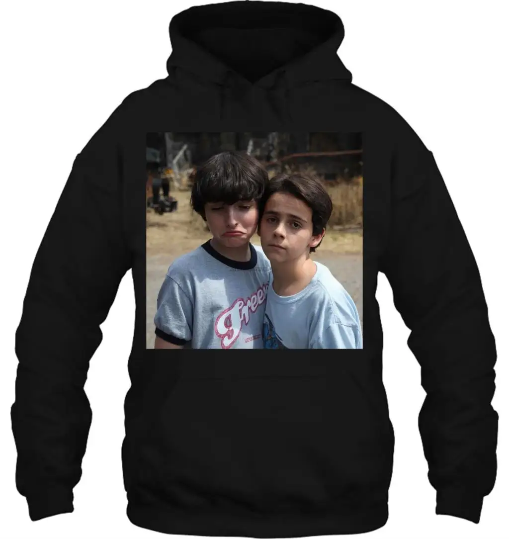 jack grazer hoodie