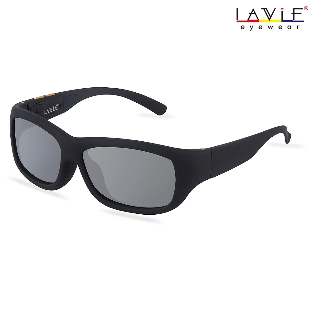オリジナル調光サングラス液晶偏光レンズ透過率調整可能なレンズ適切な両方屋外と屋内 Polarized Lenses Sunglasses Lensespolarized Polarized Aliexpress