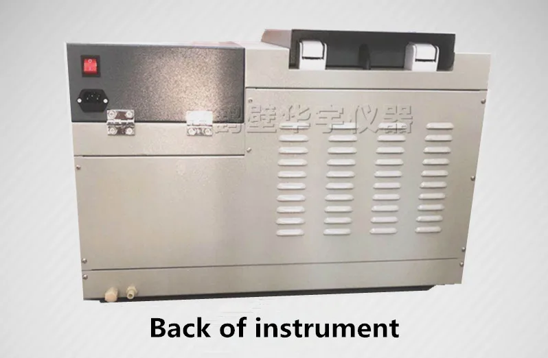 触控详情6_副本