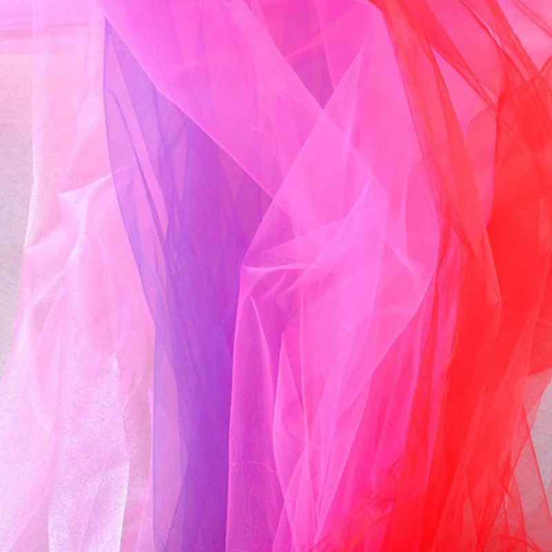 QzpcVXNlcnNcbm92b3plcm9cQXBwRGF0YVxSb2FtaW5nXERpbmdUYWxrXDQwNDk0MDg0M1xJbWFnZUZpbGVzXDExMDgzNjM3XDc2NzM2MzIyMl8xNTE4NjczMjYzX+acquagh+mimC0zLmpwZw==