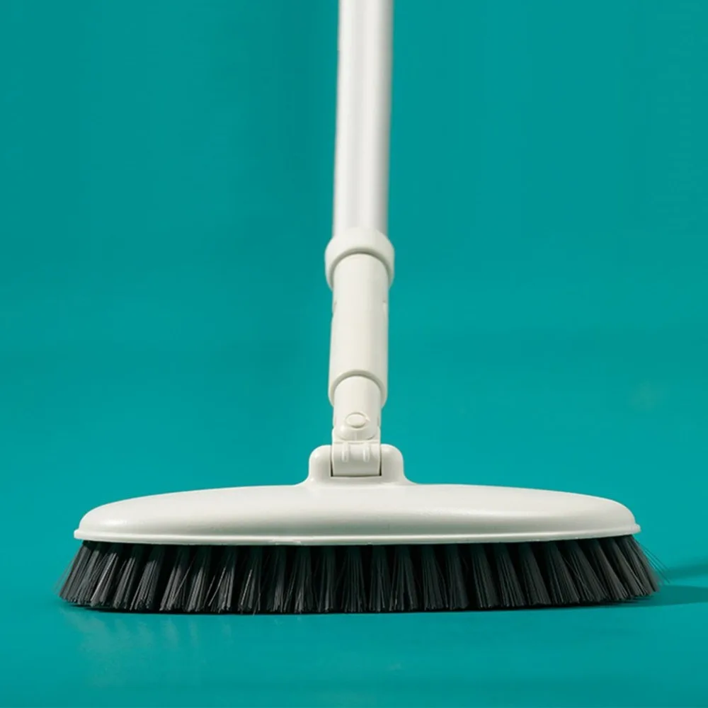 YY5749001-D-4-1