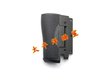 

Applicable to Canon 5DS, 5dsr, card cover, card slot cover assembly, with veneer, brand new original, authentic