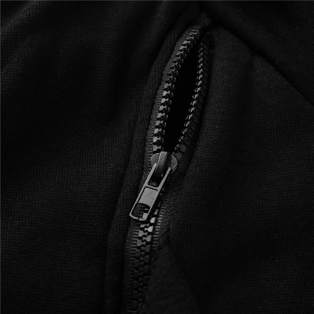 Женский свитер для беременных полосатая Детская сумка кенгуру толстовка на молнии пальто для беременных Грудное вскармливание Толстовка Новинка