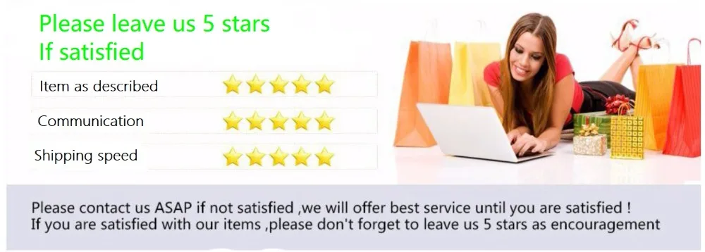 HTB1IkbGXdfvK1RjSszhq6AcGFXaO