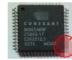 IC NEW 100% BT865AKRF | Обустройство дома