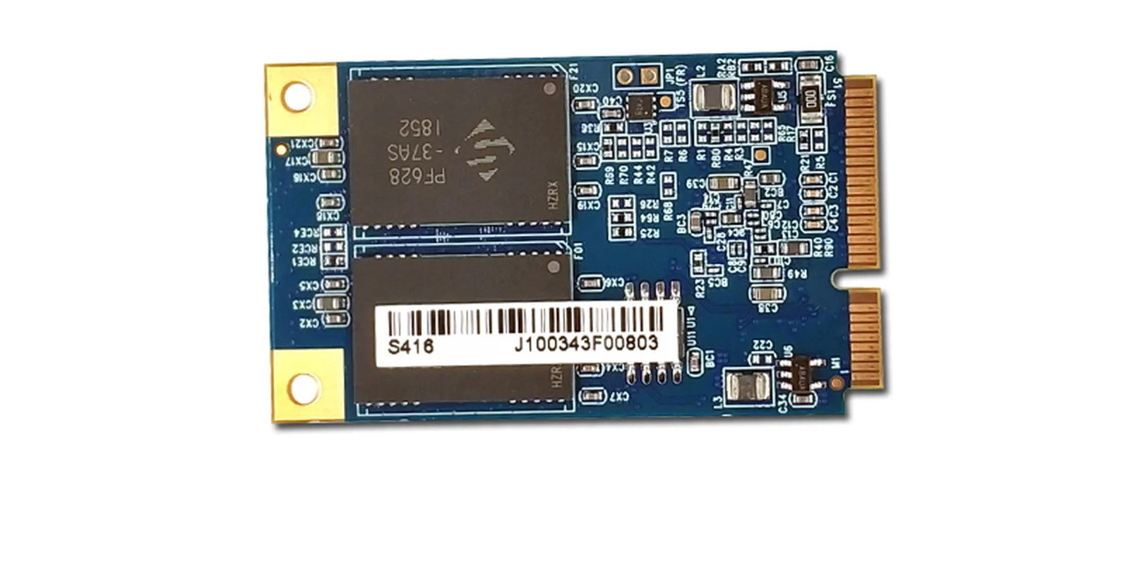 Lenovo X760 MSATA 128G SSD Y470 Y400 Y480 B480 E430 X230 M490 yoga-13X1 T420T 430 S E430 SSD comput