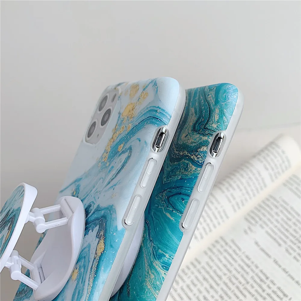 IMG_3963(20200521-115116)